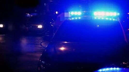 Quilino: detienen a un sospechoso por el brutal crimen de una mujer de 82 años