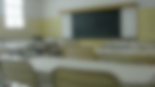 Un profesor de música de Deán Funes recibió el beneficio de prisión domiciliaria