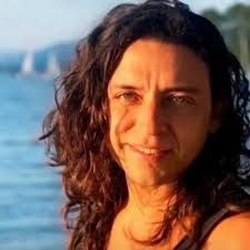 Justicia por Vica Monteros: familiares y allegados convocan a una movilización este domingo