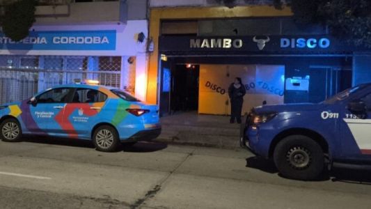 Finde XXL con controles: operativos especiales por Pascua y mas de 80 actividades habilitadas