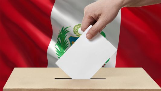 Nuevas elecciones en el consulado peruano en el próximo 12 de abril