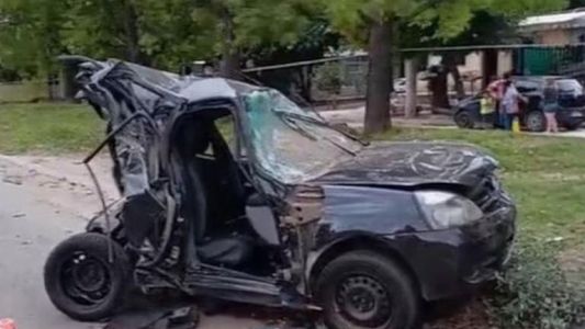 Velocidad mortal: conducía a 150 km/h bajo los efectos de drogas mientras se filmaba