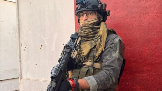 Cayó una mujer acusada de integrar una organización narco ya desarticulada