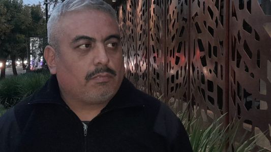 Intentó robar una camioneta en la Recta Martinoli y un guardia evitó el robo