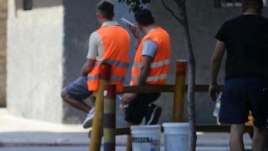 La Iglesia de Córdoba propone regular a los “naranjitas”