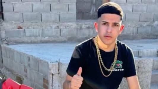 Murió el joven de 19 años que estaba internado en coma tras ser detenido en Córdoba