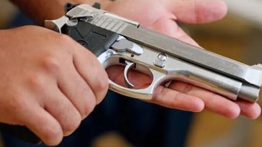 El Gobierno avanza en la regulación de la tenencia de armas en Argentina