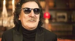 Charly García: la leyenda del rock fue dado de alta tras una operación de riñón exitosa