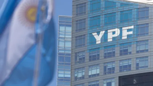 Caso YPF: Nueva York suspendió apelaciones y canceló audiencia clave del proceso