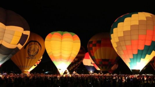 Finde XXL: reservas en alza y gran expectativa por el turismo en toda la provincia