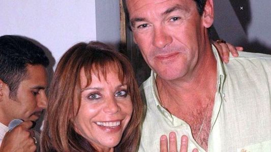 Jury por el caso Dalmasso: ratifican que Bárzola estuvo bajo investigación