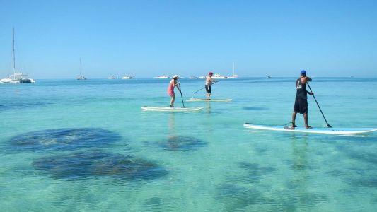 A juicio una agente de viajes cordobesa acusada de múltiples estafas con paquetes al exterior