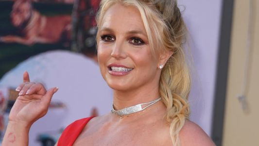 Britney Spears ingresó a rehabilitación tras un episodio por consumo de alcohol