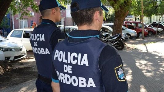 Detuvieron a un joven de 22 años por el homicidio ocurrido en barrio San Jorge
