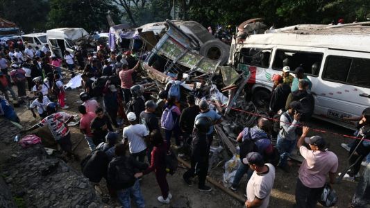 Fin de semana de terror en Colombia: 20 muertos tras atentado en Cauca