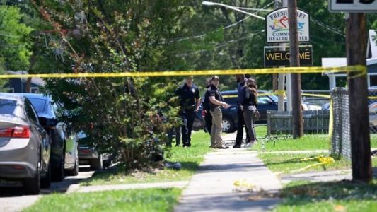 Fatal accidente tras operativo antidrogas en México: murieron agentes estadounidenses y funcionarios locales