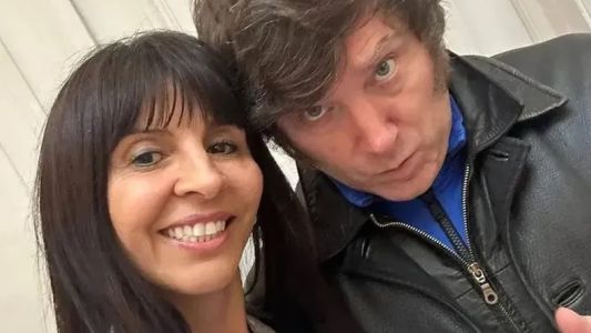 Amenaza en una escuela de Cipolletti: un alumno generó pánico y activó un operativo de seguridad