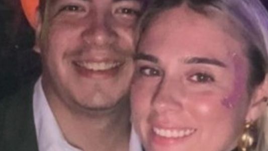 Tragedia en Tucumán: hallaron sin vida a una pareja arrastrada por el temporal