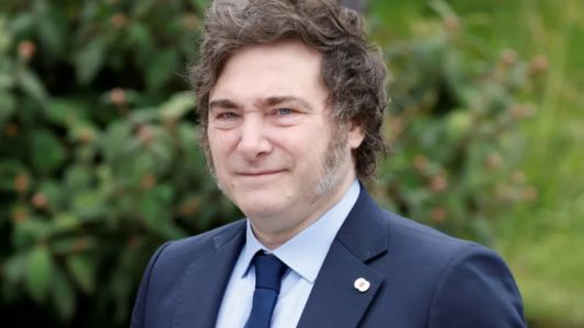 “Se acabó la impunidad”: Milei enviará al Congreso la reforma electoral con cambios clave