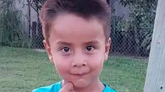 Caso Loan: el juicio oral por su desaparición comenzará el 16 de junio en Corrientes