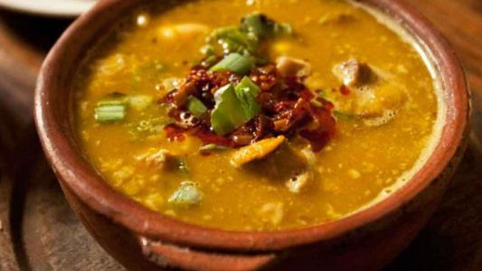 Fin de semana largo con festivales, ferias y actividades en toda la provincia