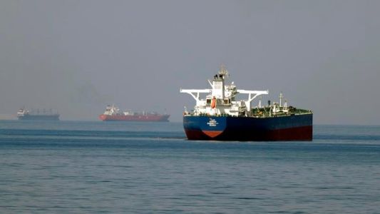 Guerra Medio Oriente: fuerte volatilidad del petróleo tras alcanzar máximos