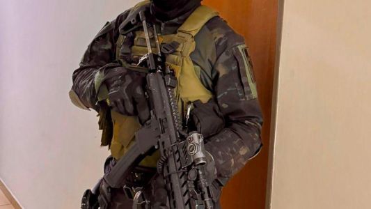 Secuestraron combo de drogas en barrio Gral. Paz: éxtasis, tussi y marihuana