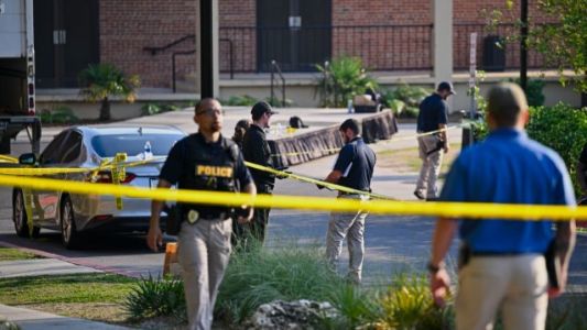 Investigan a ChatGPT por “guiar” al autor de un ataque en una universidad de Florida