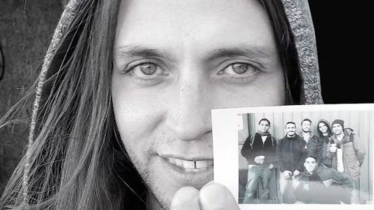 Crimen de “Vica”: agravan la acusación por el asesinato de Víctor Hugo Monteros