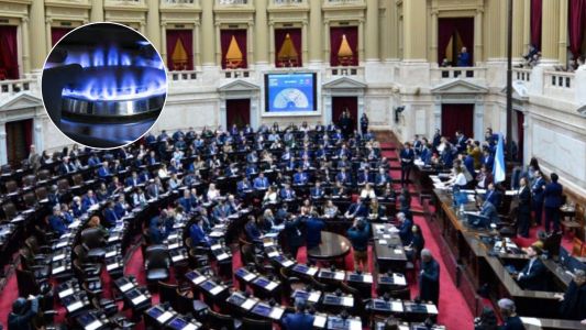 Zonas Frías: el Gobierno cordobés alerta por el impacto en 700 mil familias