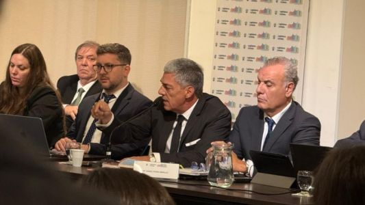 Caso Nora Dalmasso: defensas pidieron absolución de fiscales y cuestionaron la acusación