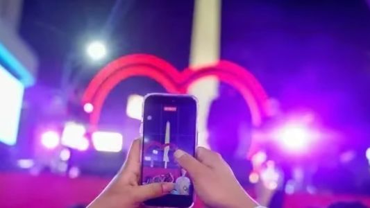 El Obelisco celebra sus 90 años con una noche especial de shows y homenajes en CABA