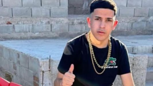 La familia de Tomás Orihuela cuestionó la imputación a seis policías en la causa