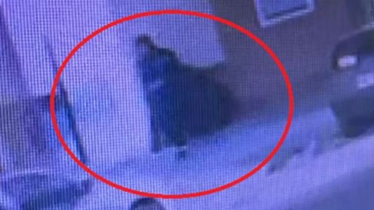 Caso Agostina Vega: confirman que aparece en videos clave y la búsqueda sigue en Córdoba