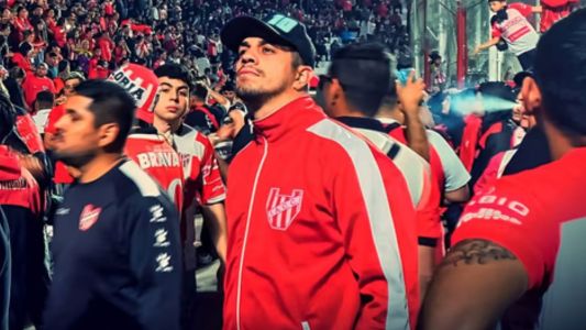 Caso Agostina Vega: la Municipalidad de Córdoba desvinculó al detenido por la causa