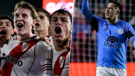 Final en Córdoba: publicaron precios y cronograma de entradas para Belgrano-River