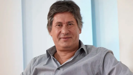 Un intendente santafesino pidió licencia para viajar al Mundial 2026 con amigos: “Lo necesito”
