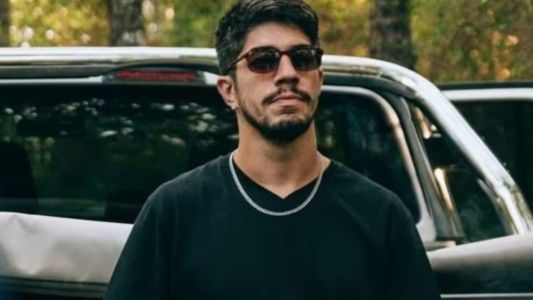 Caso Agostina Vega: el sospechoso confesó nuevos datos sobre su recorrido