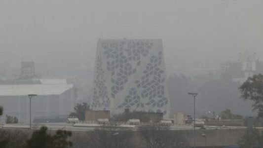 Clima en Córdoba: este sábado 30 de mayo llega con neblina y una máxima de 20 °C