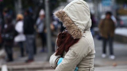 Clima en Córdoba hoy: el frío se hace sentir, pero el sol ganará terreno este viernes