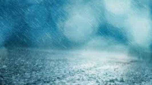 Clima en Córdoba hoy: llegan las lluvias este sábado 16 de mayo a la ciudad