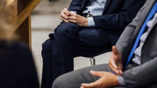 Convocan a mediadores para facilitar acuerdos en procesos penales de Córdoba