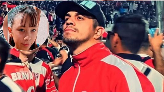 Desaparición de Agostina Vega: quién es el hombre detenido y cuál es su vínculo con la causa