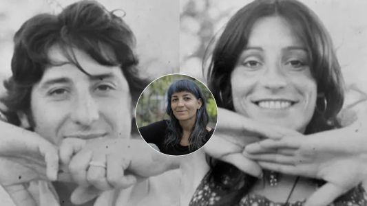 Hallaron restos de desaparecidos en La Perla y familiares hablaron de un “encuentro” tras casi 50 años de búsqueda