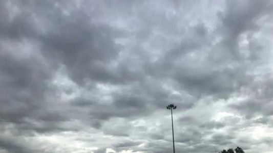 Clima en Córdoba: este viernes se espera una jornada con neblina y cielo nublado