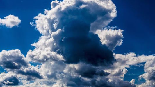 Clima en Córdoba: se espera un sábado fresco con cielo nublado y sin lluvias