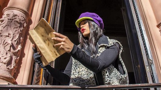 Córdoba celebra la cuarta edición de la Noche de las Lecturas en toda la provincia