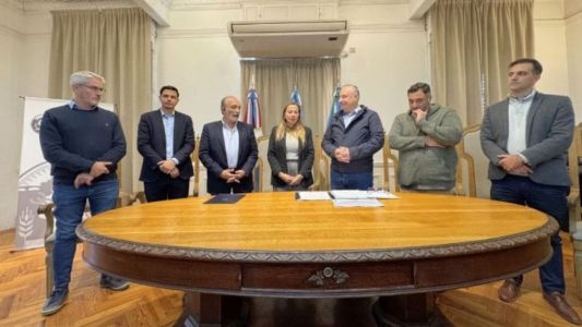 Córdoba lidera la transición energética con una planta de biocombustibles de vanguardia
