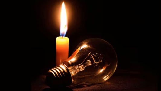 Cortes de luz en Córdoba: qué barrios se verán afectados este jueves