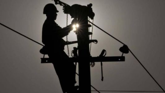Fin de semana con cortes de energía: las zonas de Córdoba que se quedarán sin servicio